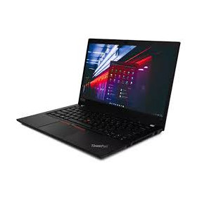 BRANTFORD COMPUTER STORE