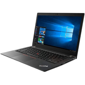 BRANTFORD COMPUTER STORE