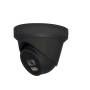 Shop top-rated CCTV cameras, alarm systems, and surveillance gear. ...