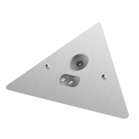 Shop top-rated CCTV cameras, alarm systems, and surveillance gear. ...