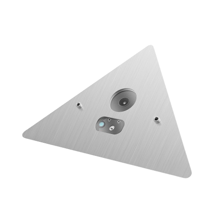 Shop top-rated CCTV cameras, alarm systems, and surveillance gear. ...