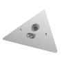 Shop top-rated CCTV cameras, alarm systems, and surveillance gear. ...