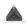 Shop top-rated CCTV cameras, alarm systems, and surveillance gear. ...
