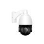 Shop top-rated CCTV cameras, alarm systems, and surveillance gear. ...