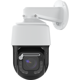 Shop top-rated CCTV cameras, alarm systems, and surveillance gear. ...