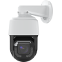 Shop top-rated CCTV cameras, alarm systems, and surveillance gear. ...