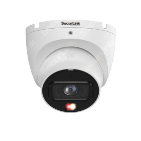 Shop top-rated CCTV cameras, alarm systems, and surveillance gear. ...