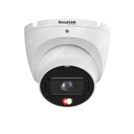 Shop top-rated CCTV cameras, alarm systems, and surveillance gear. ...