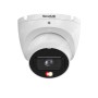 Shop top-rated CCTV cameras, alarm systems, and surveillance gear. ...