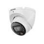 Shop top-rated CCTV cameras, alarm systems, and surveillance gear. ...