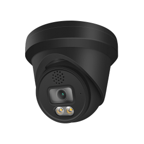 Shop top-rated CCTV cameras, alarm systems, and surveillance gear. ...