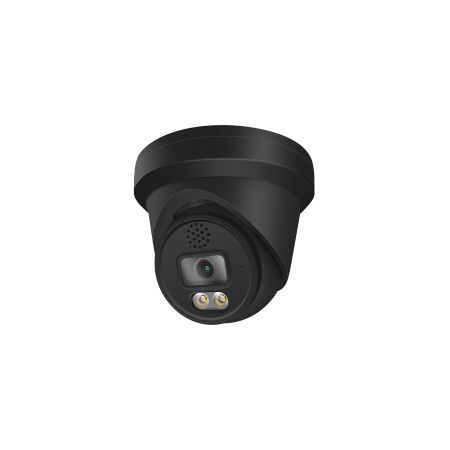 Shop top-rated CCTV cameras, alarm systems, and surveillance gear. ...