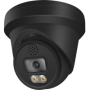 Shop top-rated CCTV cameras, alarm systems, and surveillance gear. ...