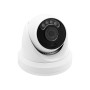 Shop top-rated CCTV cameras, alarm systems, and surveillance gear. ...