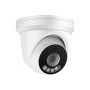 Shop top-rated CCTV cameras, alarm systems, and surveillance gear. ...