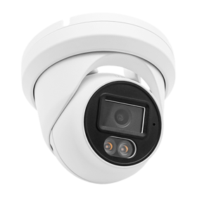 Shop top-rated CCTV cameras, alarm systems, and surveillance gear. ...
