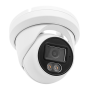 Shop top-rated CCTV cameras, alarm systems, and surveillance gear. ...