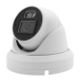 Shop top-rated CCTV cameras, alarm systems, and surveillance gear. ...