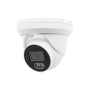 Shop top-rated CCTV cameras, alarm systems, and surveillance gear. ...