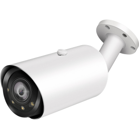 Shop top-rated CCTV cameras, alarm systems, and surveillance gear. ...