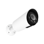 Shop top-rated CCTV cameras, alarm systems, and surveillance gear. ...