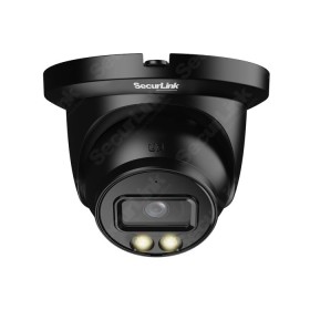 Shop top-rated CCTV cameras, alarm systems, and surveillance gear. ...