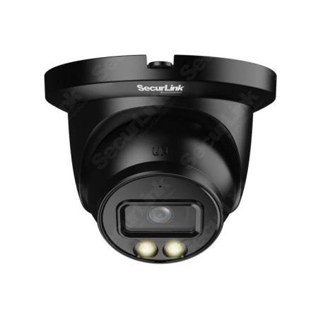 Shop top-rated CCTV cameras, alarm systems, and surveillance gear. ...