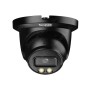 Shop top-rated CCTV cameras, alarm systems, and surveillance gear. ...