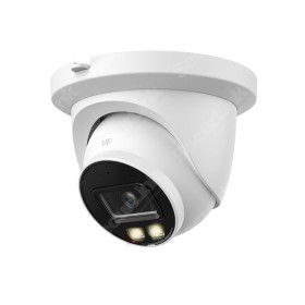 Shop top-rated CCTV cameras, alarm systems, and surveillance gear. ...