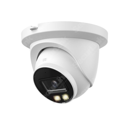 Shop top-rated CCTV cameras, alarm systems, and surveillance gear. ...