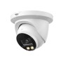 Shop top-rated CCTV cameras, alarm systems, and surveillance gear. ...
