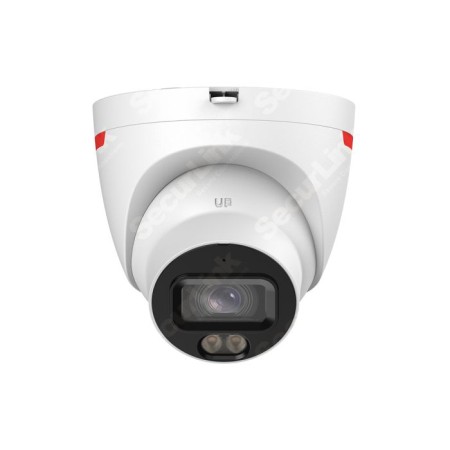 Shop top-rated CCTV cameras, alarm systems, and surveillance gear. ...