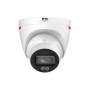 Shop top-rated CCTV cameras, alarm systems, and surveillance gear. ...