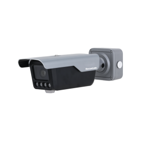 Shop top-rated CCTV cameras, alarm systems, and surveillance gear. ...