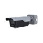 Shop top-rated CCTV cameras, alarm systems, and surveillance gear. ...