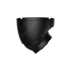 Shop top-rated CCTV cameras, alarm systems, and surveillance gear. ...