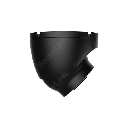 Shop top-rated CCTV cameras, alarm systems, and surveillance gear. ...