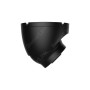 Shop top-rated CCTV cameras, alarm systems, and surveillance gear. ...