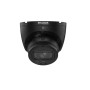 Shop top-rated CCTV cameras, alarm systems, and surveillance gear. ...
