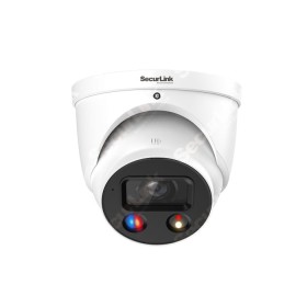 Shop top-rated CCTV cameras, alarm systems, and surveillance gear. ...
