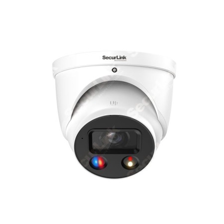 Shop top-rated CCTV cameras, alarm systems, and surveillance gear. ...