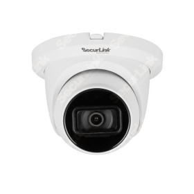 Shop top-rated CCTV cameras, alarm systems, and surveillance gear. ...