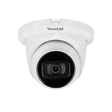 Shop top-rated CCTV cameras, alarm systems, and surveillance gear. ...