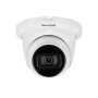Shop top-rated CCTV cameras, alarm systems, and surveillance gear. ...