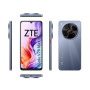 Shop top-rated CCTV cameras, alarm systems, and surveillance gear. ...