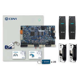 Shop top-rated CCTV cameras, alarm systems, and surveillance gear. ...