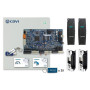 Shop top-rated CCTV cameras, alarm systems, and surveillance gear. ...