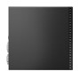 Shop top-rated CCTV cameras, alarm systems, and surveillance gear. ...