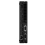 Shop top-rated CCTV cameras, alarm systems, and surveillance gear. ...