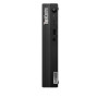 Shop top-rated CCTV cameras, alarm systems, and surveillance gear. ...